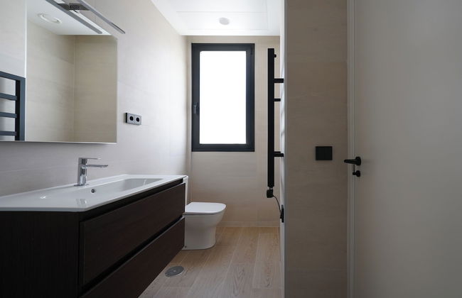 Numa Madrid Sol - Foto 49