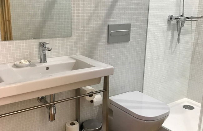 Casa da Praça Square Suites - Foto 39