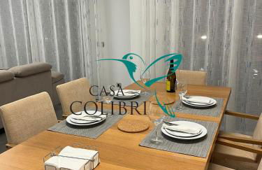 Casa Colibri I - Foto 18