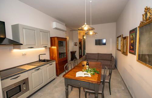 Ca'Bacchini House con 6 alloggi - Foto 59