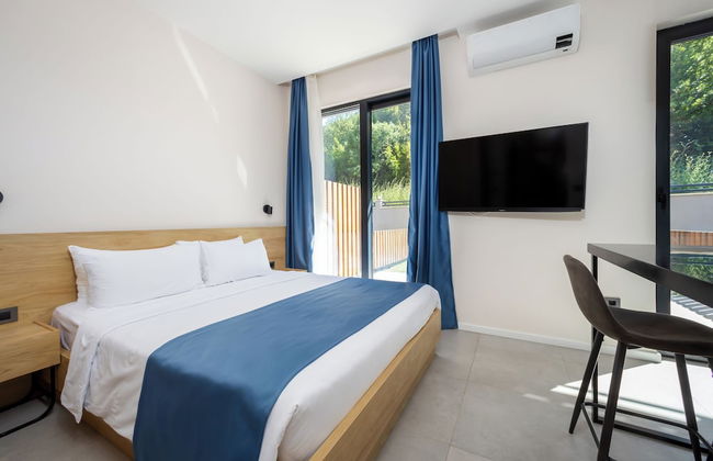 Royal Blue Resort & Residence - Foto 73