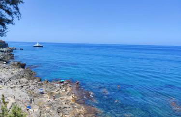 Scinniamare - Foto 39