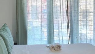 La DaMa di Santa - Foto 2