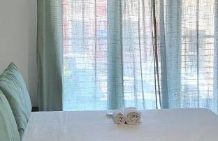 La DaMa di Santa - Foto 2