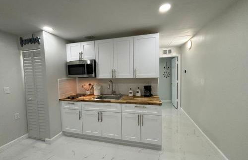 VillaBellaBlue - Foto 26