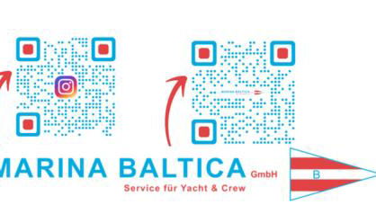 Finnenhaus 4 - Foto 2