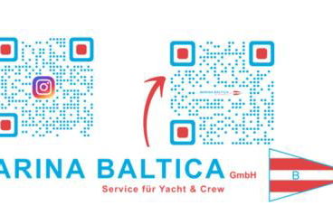 Finnenhaus 4 - Foto 2