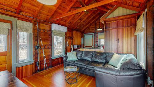 Waterfront Serenity - Foto 4