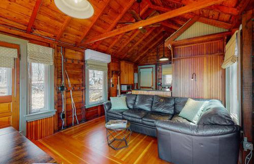 Waterfront Serenity - Foto 4