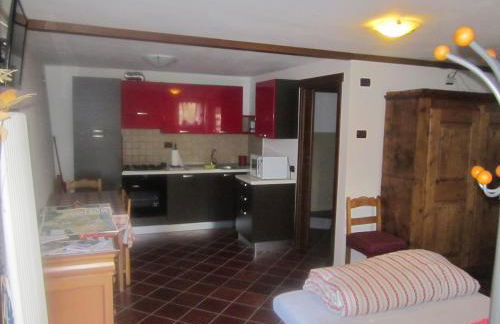 Casa Cheney - Foto 69