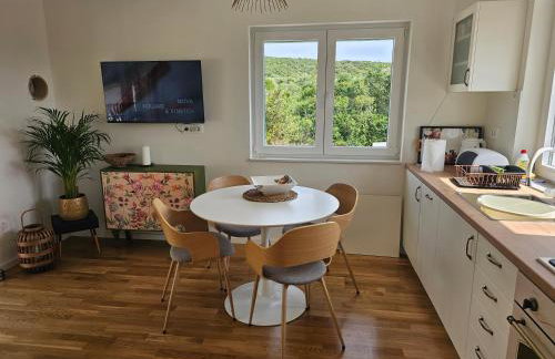 Robinson House Mimo - Photo 9