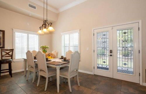 4 bedroom gorgeous home Eastside El Paso - Foto 23