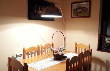 Casa Aranesa - Photo 15