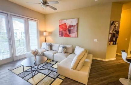 Galleria Luxury Stay Pool Gym Stunning Views - Foto 32