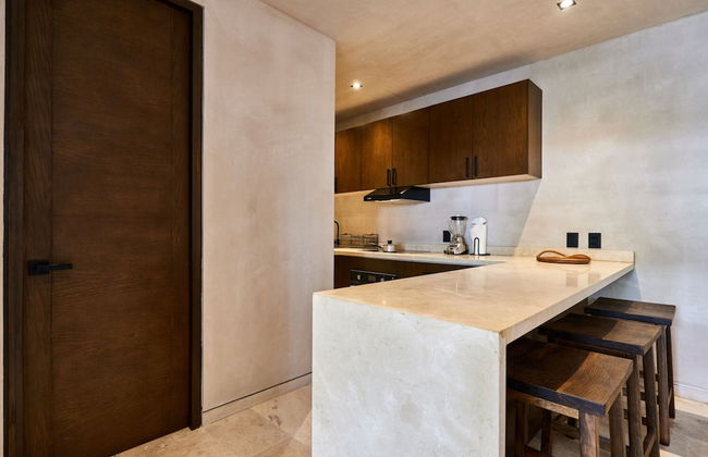 Bakal Residence By Lockey - Photo 18