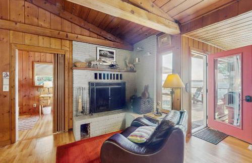 Hale Passage Beach House - Foto 12