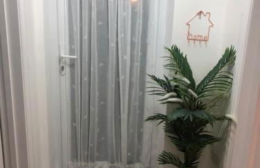 Rose Lodge - Photo 12