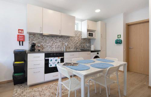 Nuria House - Foto 8