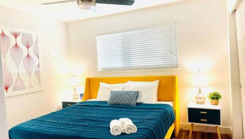 Remodeled Excellent Neighborhood - Foto 5