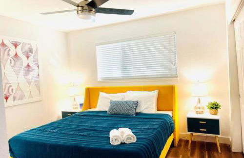 Remodeled Excellent Neighborhood - Foto 5