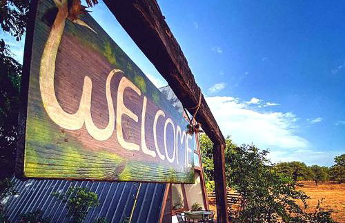 The Rancho Relaxo - Foto 7