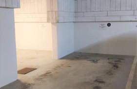 Apartament Włochatka z sauną fińską - Foto 15