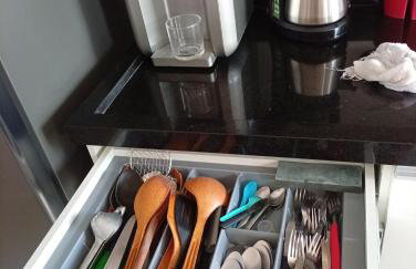 linda vista mar,2 quartos,Ocian SP - Photo 16