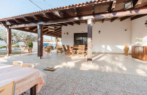 Casa Scirocco Marsala - Foto 4