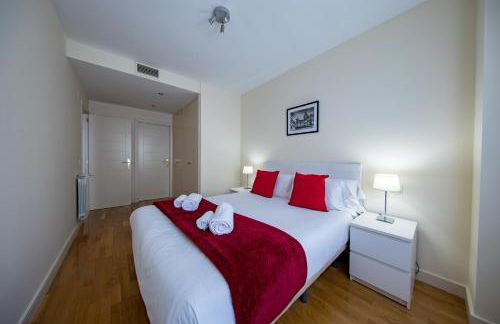 Cituspace Las Tablas Azofra - Foto 37