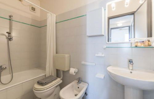 San Matteo Apartments - Foto 10