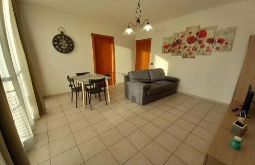 Appartamento OttoArchi - Foto 1