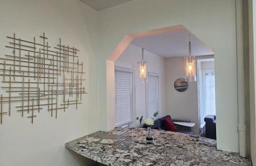 Lovely Home - Relaxing- with many Amenities & Pool - Foto 63