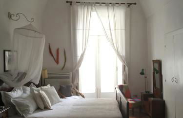 Casa Letizia Amalfi Coast - Photo 1