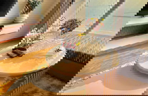 Mian Homestay - Foto 60