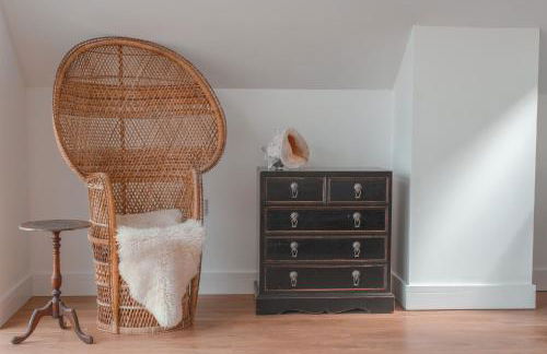 East Street Beach House - luxury living by the sea - Photo 19