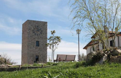 Borgo Nicoletta Case per le vacanze - Foto 51