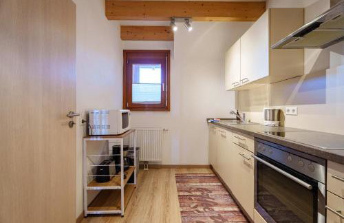 Dieboldshof - Photo 3