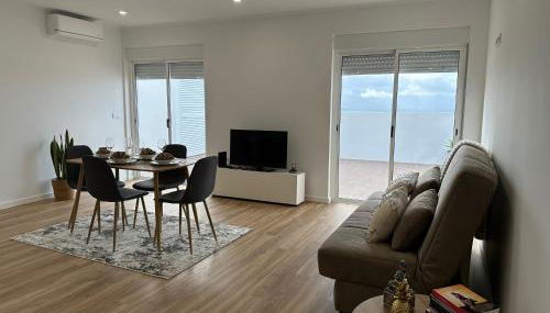 Achadinha Sunset House - Foto 2