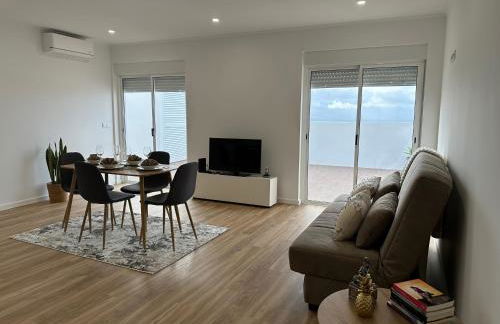 Achadinha Sunset House - Photo 6