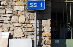 Casa da Brunetto - Foto 21