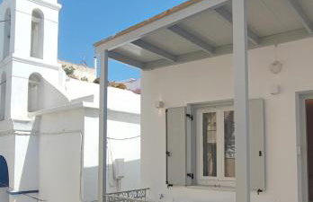 Cozy Corner - Foto 27