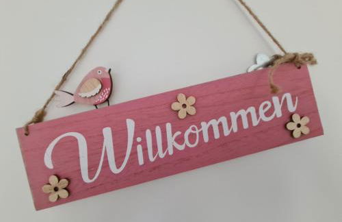 Moritz Apartments - Pfarrgasse 09 - Photo 15