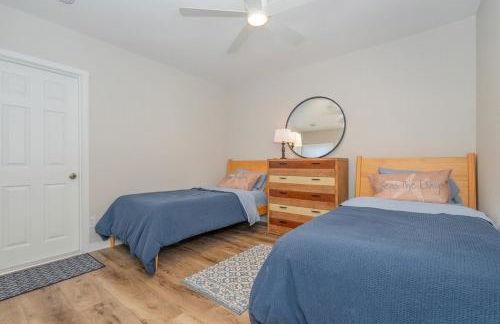 Luxurious Oceanfront Townhouse - Foto 26