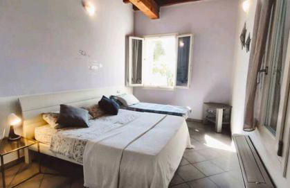 La *Bastia* - Foto 22