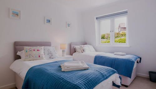 St Anthony Cottage - Foto 5