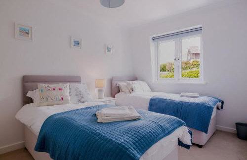 St Anthony Cottage - Foto 5