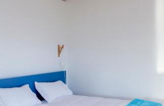 Lofts Azul Pastel - Foto 81