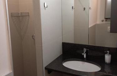 Unique residence with garden and sea view - Photo 23