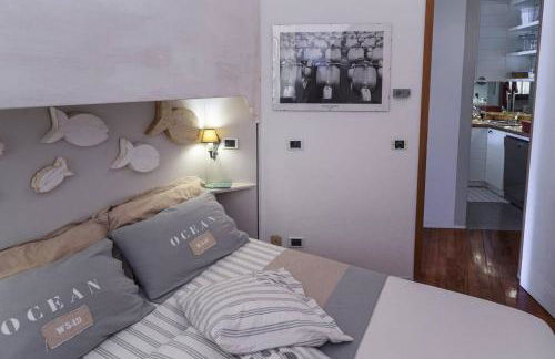 Portofino Above the Sea - Foto 27