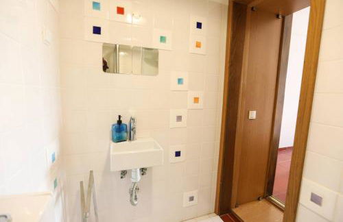 Villa Cuca by Refugio - Foto 34